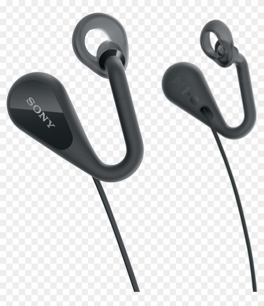 Head Set Png Clipart #5648523