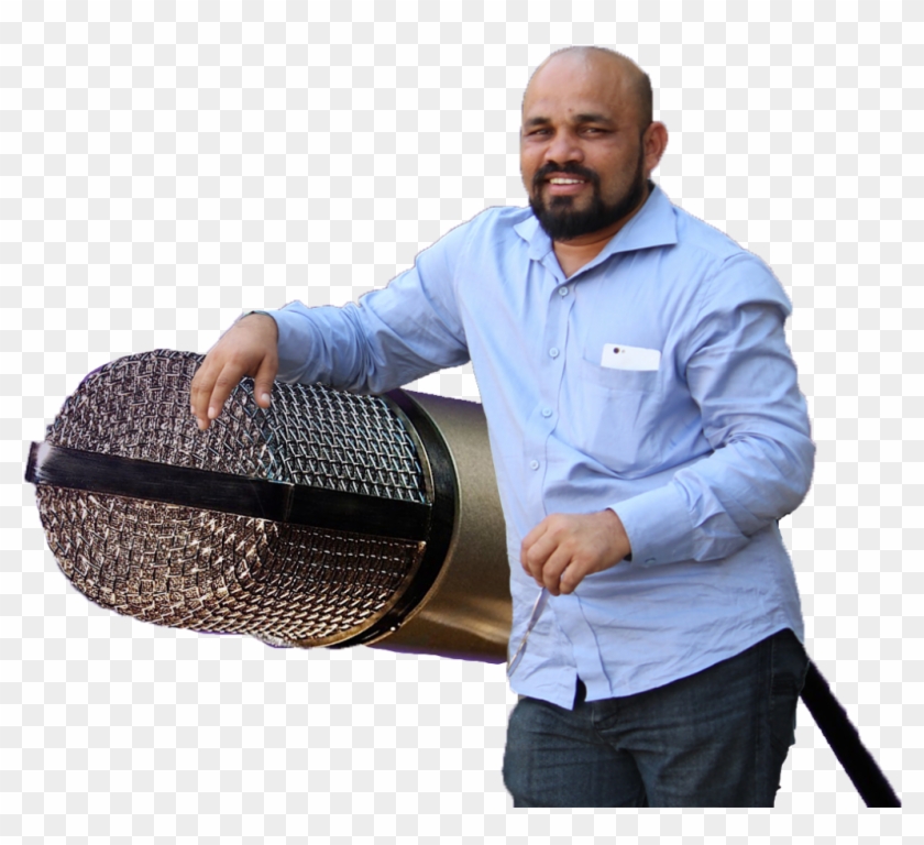 Read More - Mesh Clipart #5648687