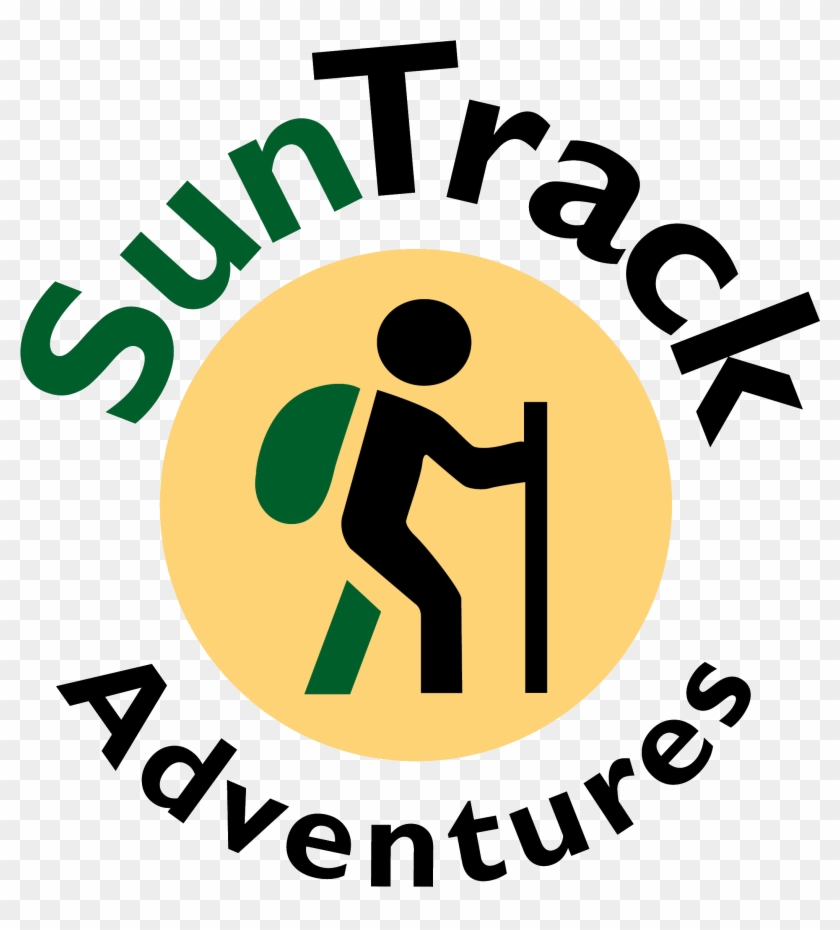 Sign Clipart #5648719