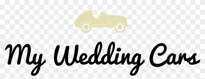 Calligraphy Clipart #5648720