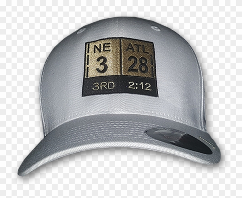 Flexfit Embroidery Falcons Suck Embroidered Flexfit - Baseball Cap Clipart