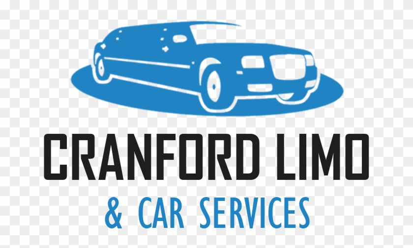 Cranford Limo And Car Service - Senior Services Clipart #5648861