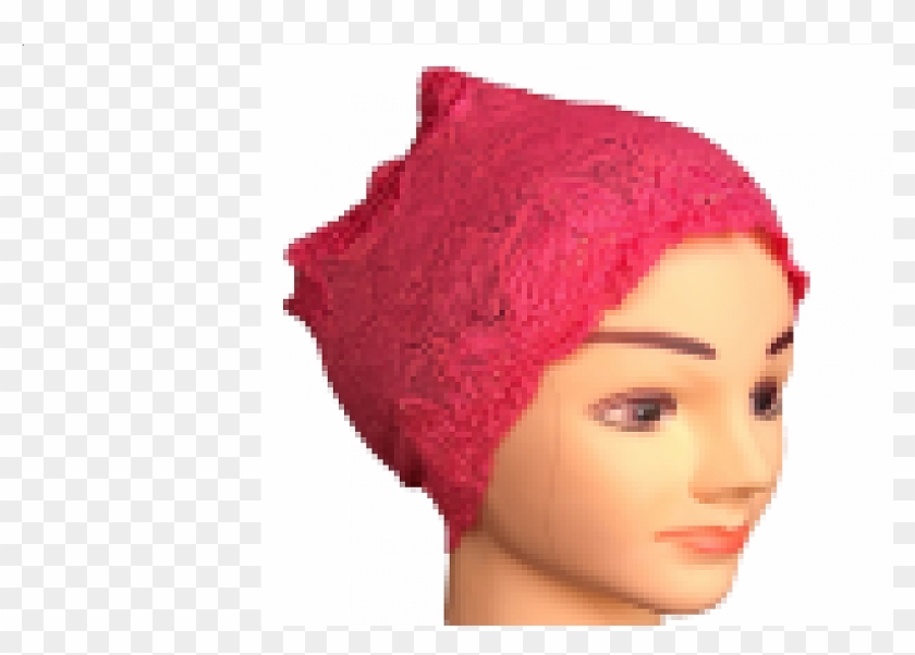 Knit Cap Clipart #5648902