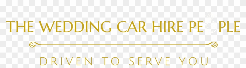 The Wedding Car Hire People - Cheshire Building Society Clipart