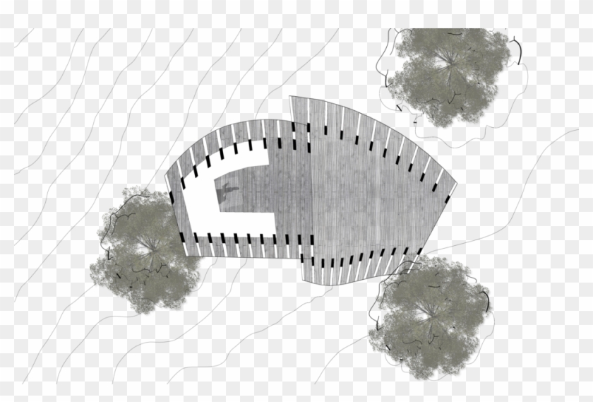 Plan - Sketch Clipart