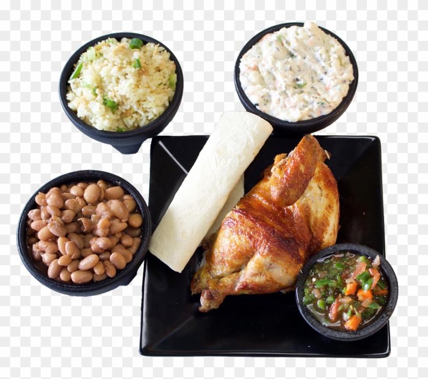 Dinner - Okazu Clipart #5648940