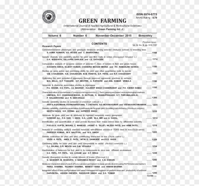 Pdf - " - Employment Letter For Schengen Visa Clipart