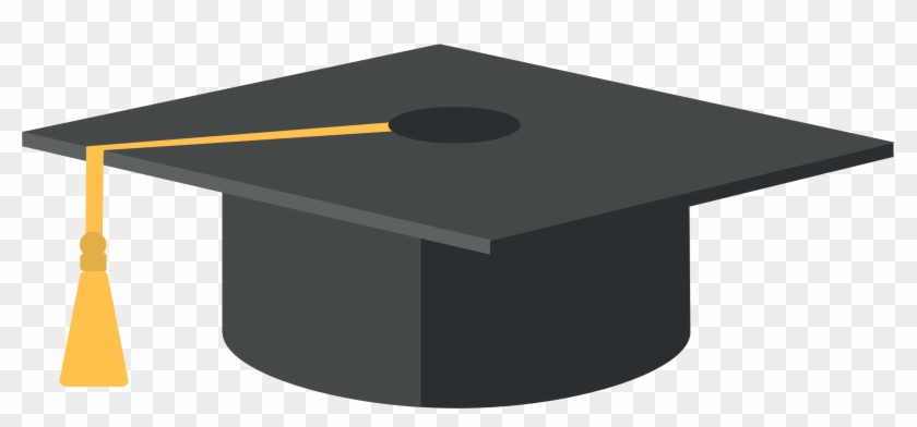 Thumb Image - Toga Clipart - Png Download #5648971