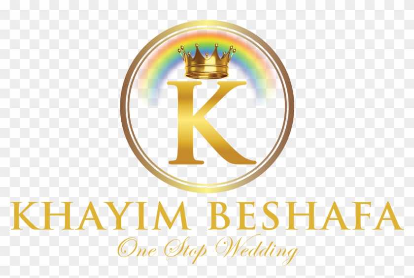 Wedding Car - Graphic Design Clipart #5649003