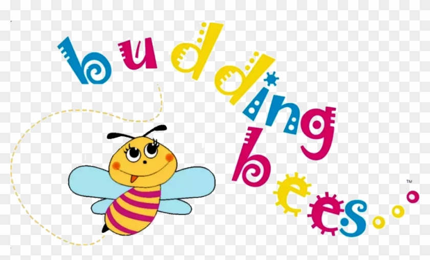 Crafted With Style And Comfort In Mind Clipart