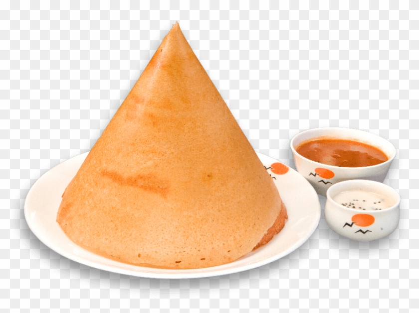 Golden Crisp Masala - Tomato Soup Clipart