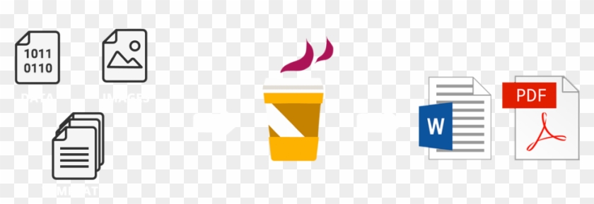 Slide Slide Clipart #5649047