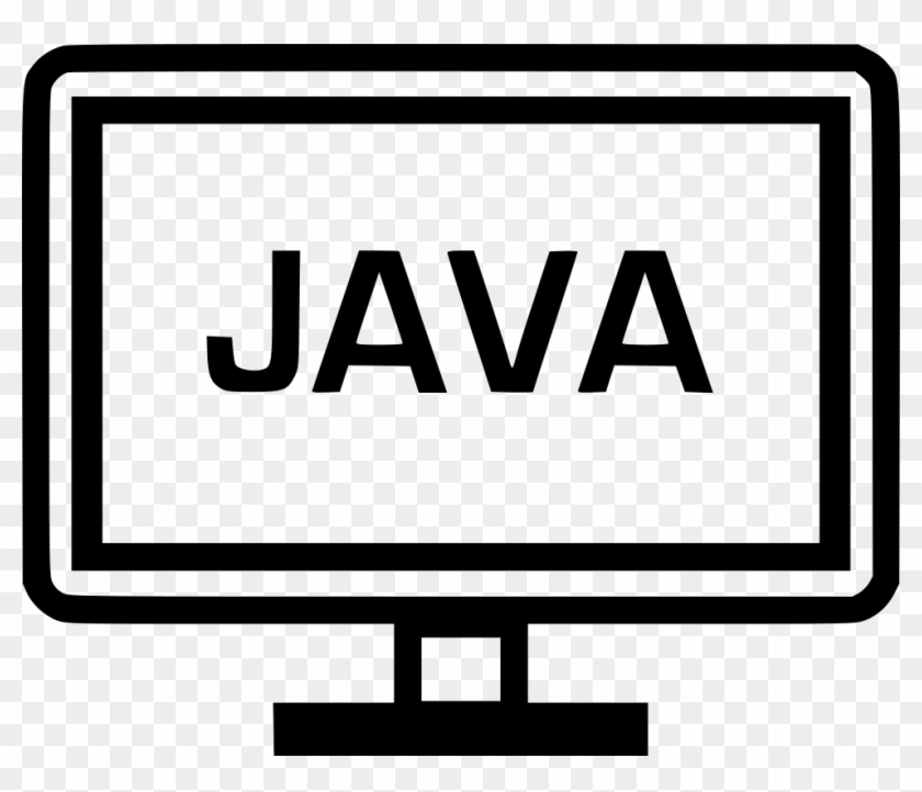 Png File Svg - Glass Window Icon Png Clipart