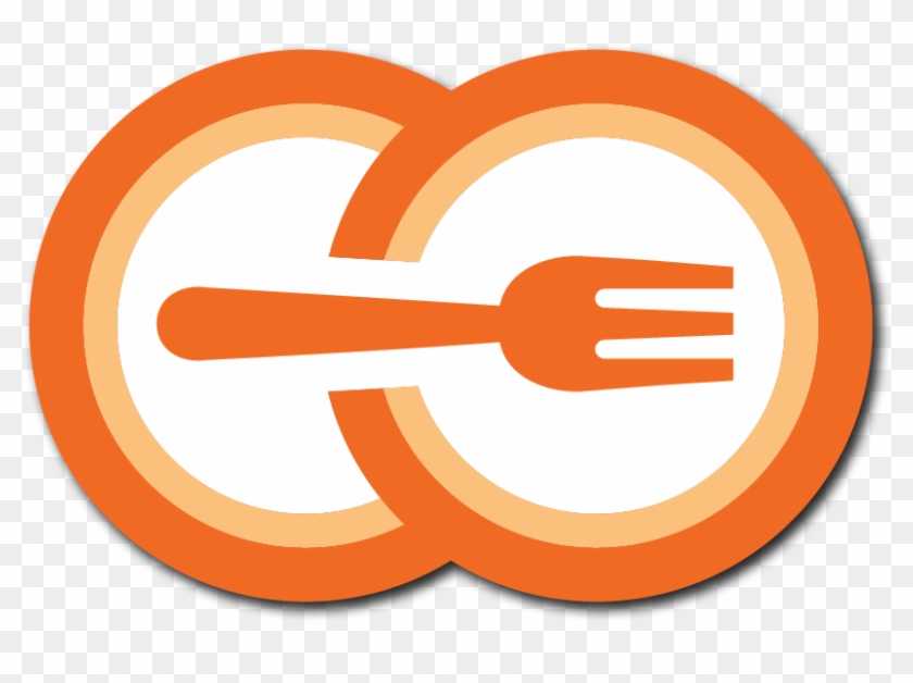 We're A Proud Mealshare Partner Restaurant Clipart - Mealshare Logo Png Transparent Png #5649086