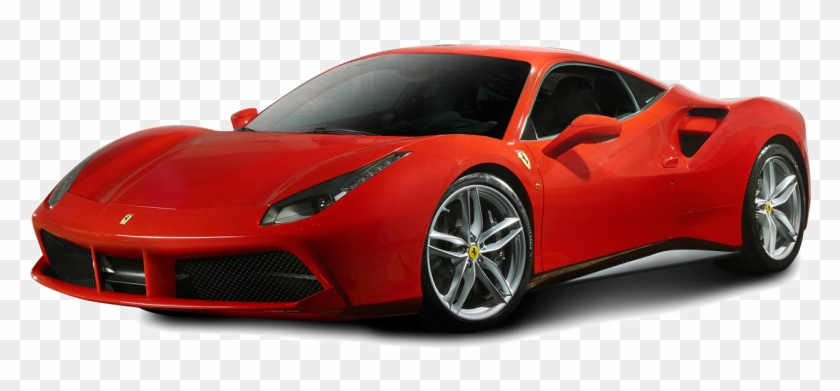 Ferrari Png Free Download - Ferrari Spider Clipart #5649114