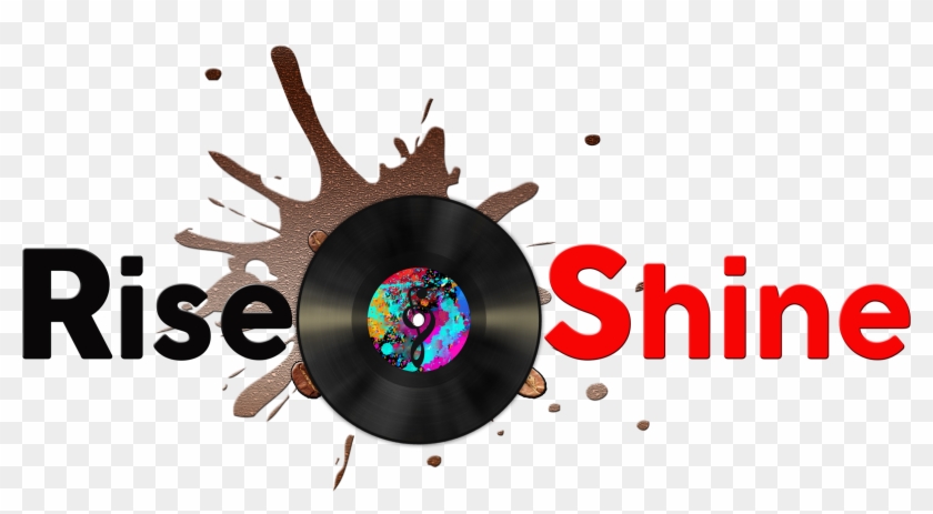 So The Things You Can See In Here Is Vinyl , Coffee - Png Attitude Text Effect Clipart #5649169