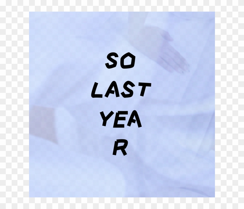 Sad Girls Collective - Pigeons And Doves Clipart