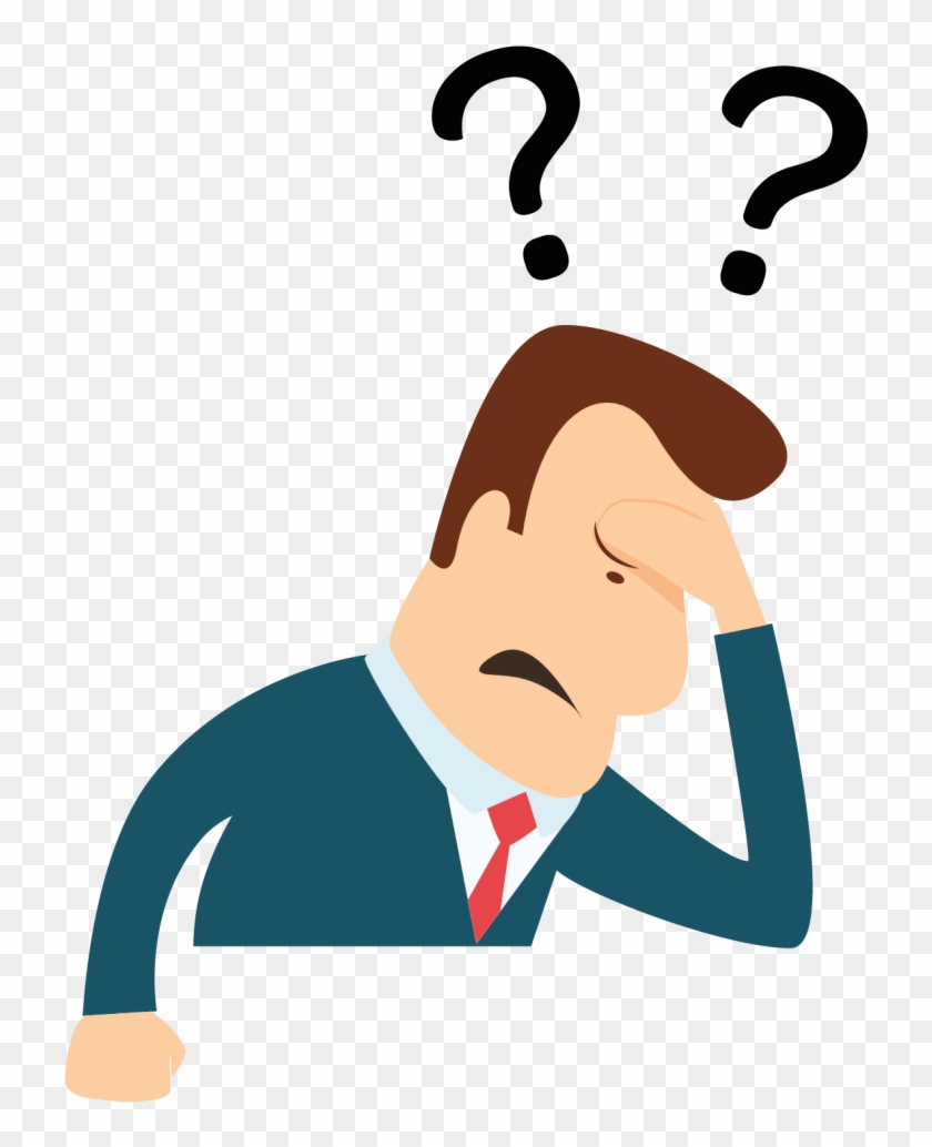 Restaurant No - Nomophobia Cell Phone Addiction Clipart