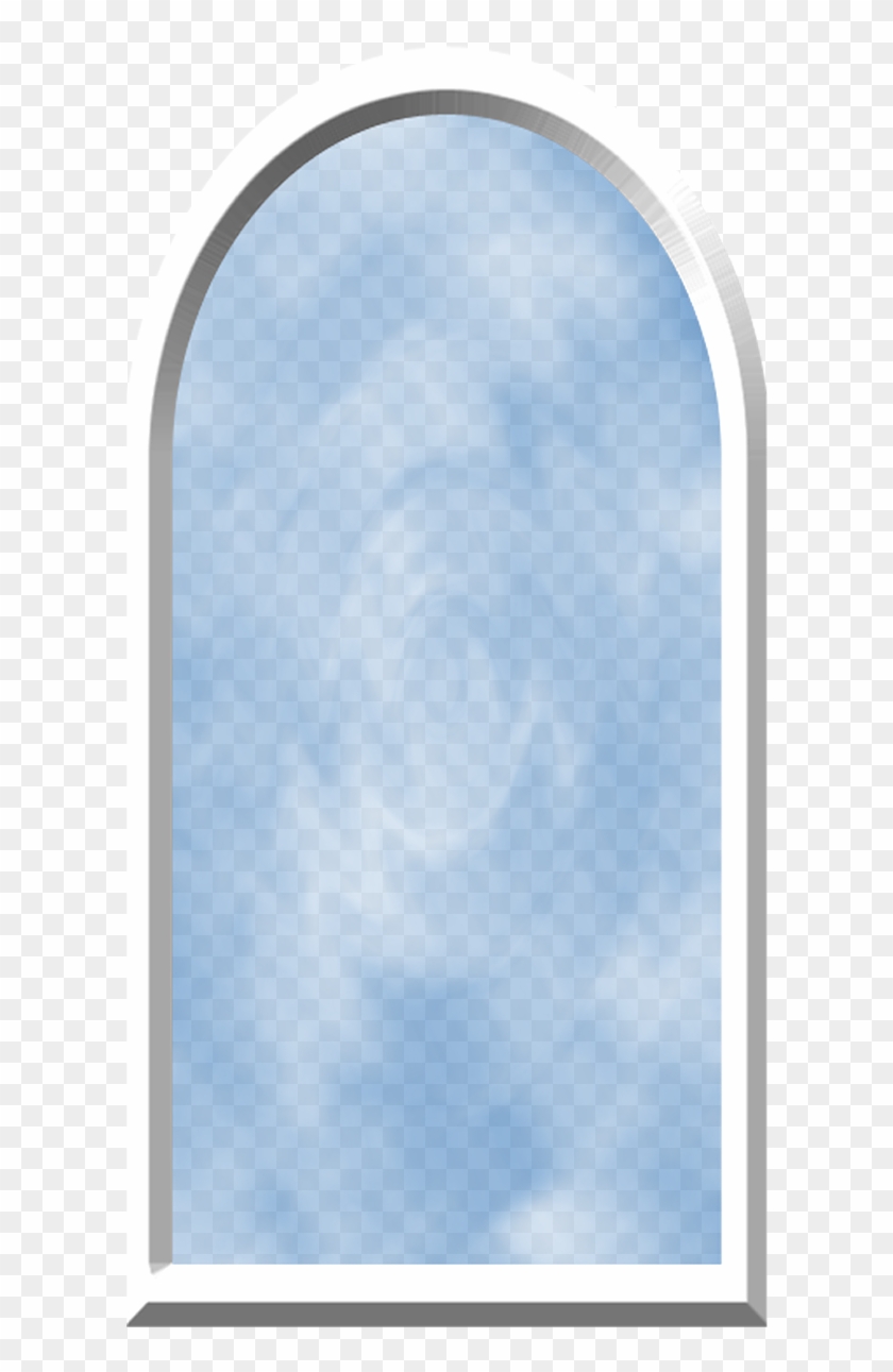 Arch Clipart
