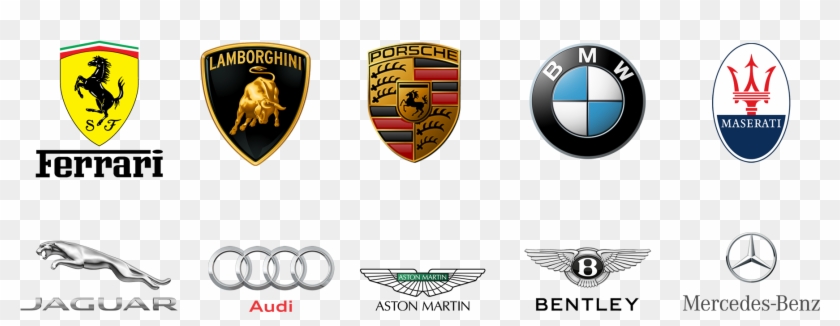 Carlogo - Fvdi Nissan Clipart #5649590