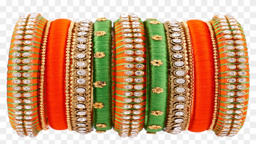 Bangles Png Clipart