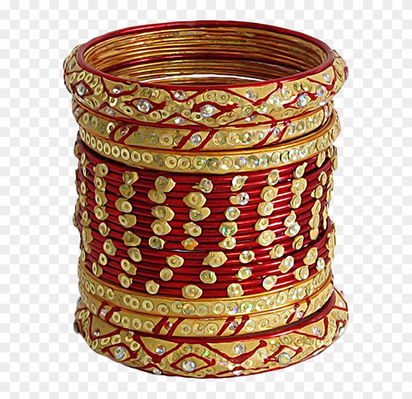 Bangles - Bangles Png Clipart #5649664