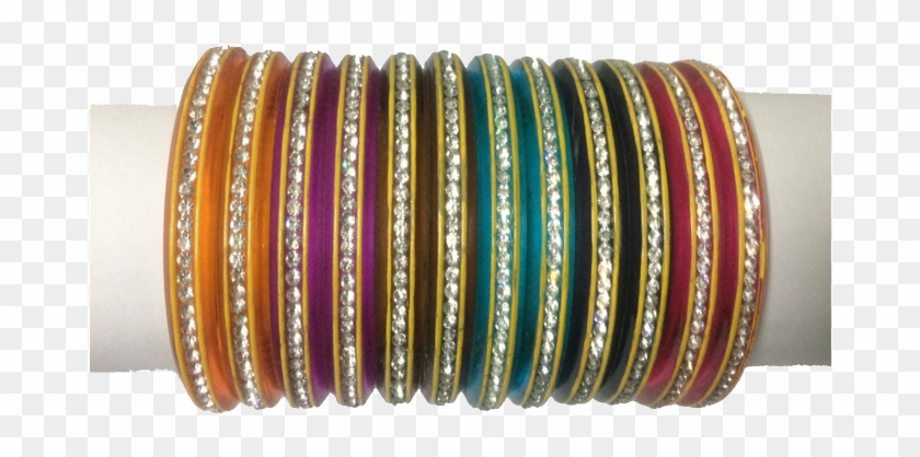 Bangles Png Clipart