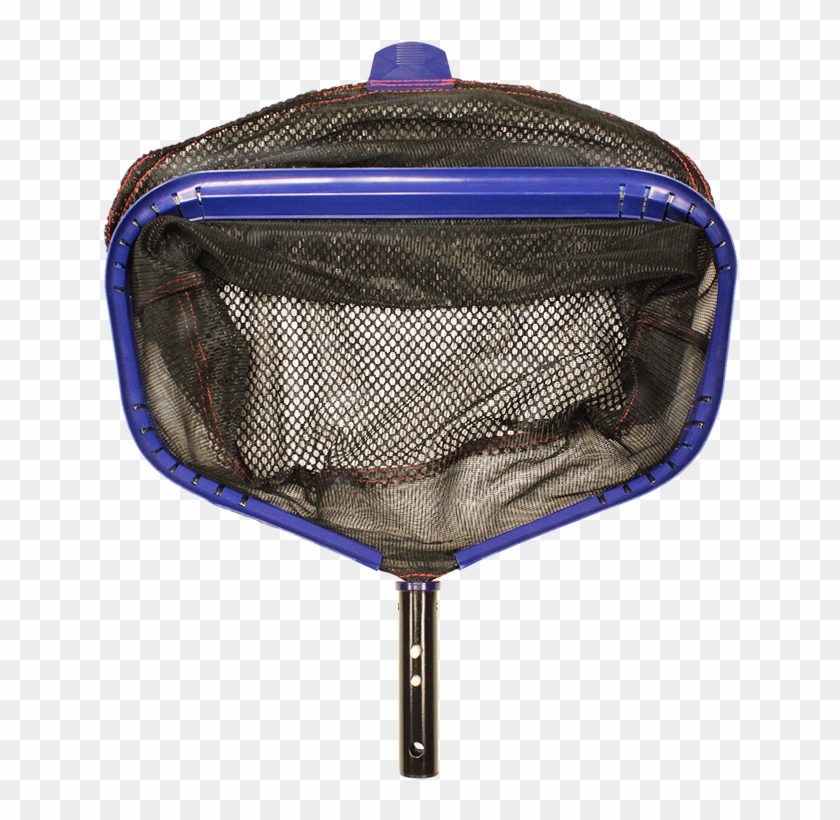 Pro Alum Frame Leaf Rakemodel - Duffel Bag Clipart #5649723
