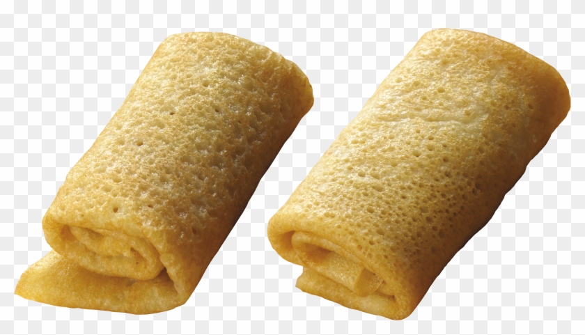 Dosa Clipart #5649794