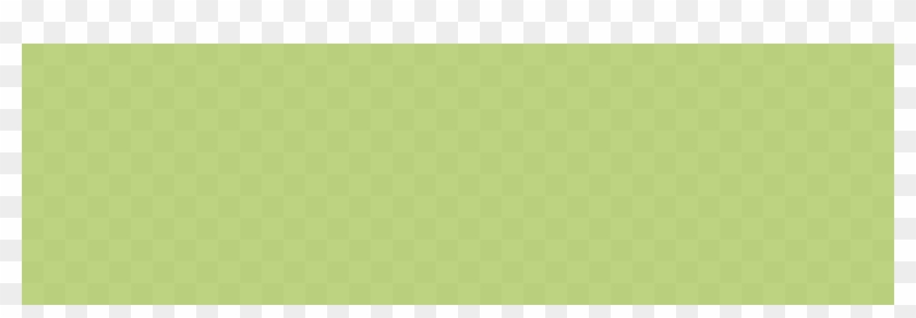 An Error Occurred Clipart