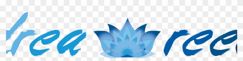 Download 1 - Layla Clipart #5649974