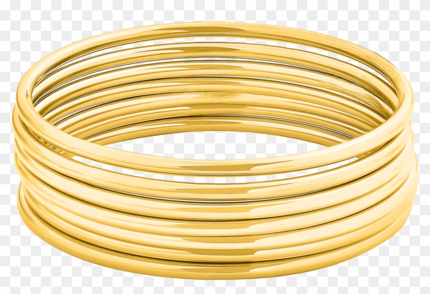 Bangle Clipart #5649975