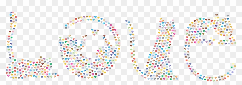 Download Similars - Circle Clipart #5649979