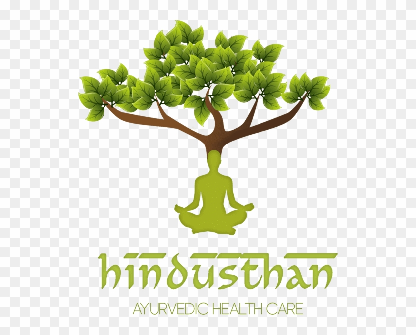 hindusthan ayurvedic is an authentic ayurvedic treatment ayurveda health care clipart 5650077 pikpng ayurveda health care clipart