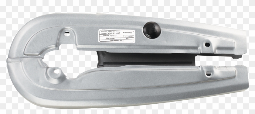 Hero Honda Cd 100 Chain Cover - Chain Cover Hero Honda Clipart