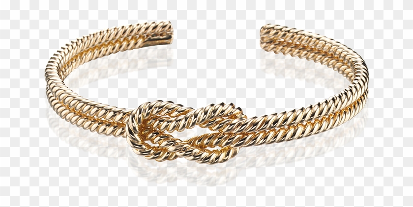 Sail Away Bracelet - Jewellery Bracelets Images Png Format Clipart #5650324