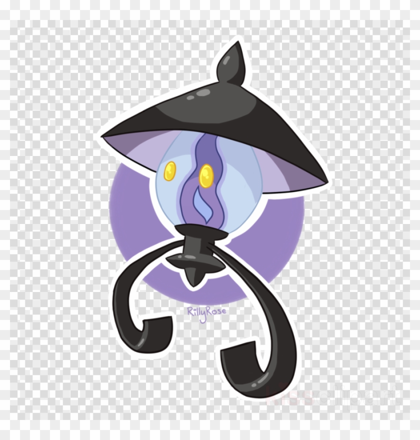 Good Purple, Cartoon, Cat, Transparent Png Image &amp - Canon 5d Mark Iv Png Clipart