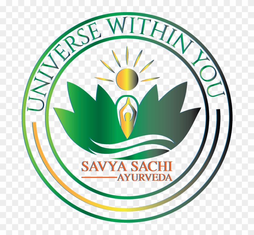 Healthflex - Circle Clipart #5650399