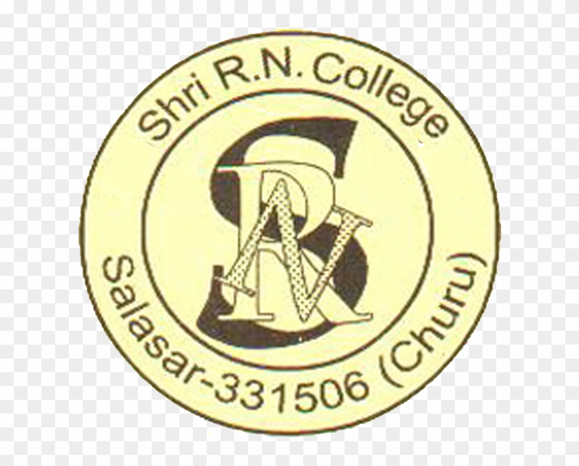 College - Emblem Clipart #5650435