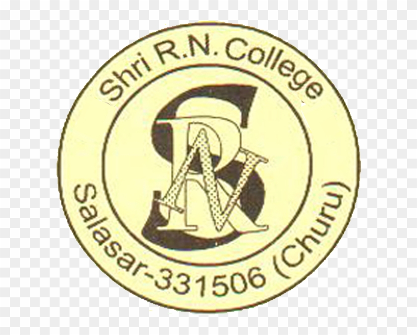 College - Emblem Clipart