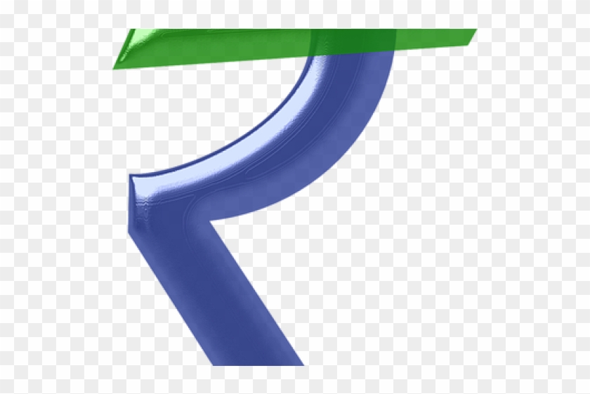 Dollar Clipart Indian Money - Png Download #5650476