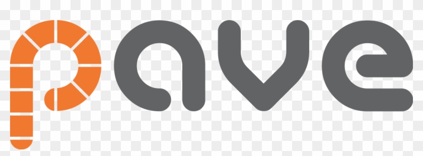 Pave Ltd - Pave Internships Clipart