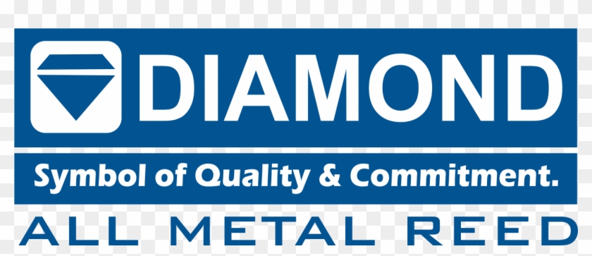 -symbol Of Quality & Commitment Clipart