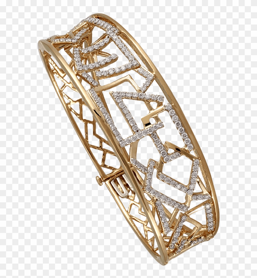 Make An Enquiry - Diamond Clipart #5650654