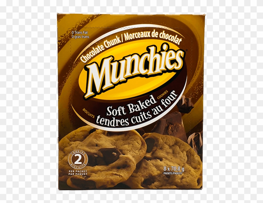 Chocolate Clipart