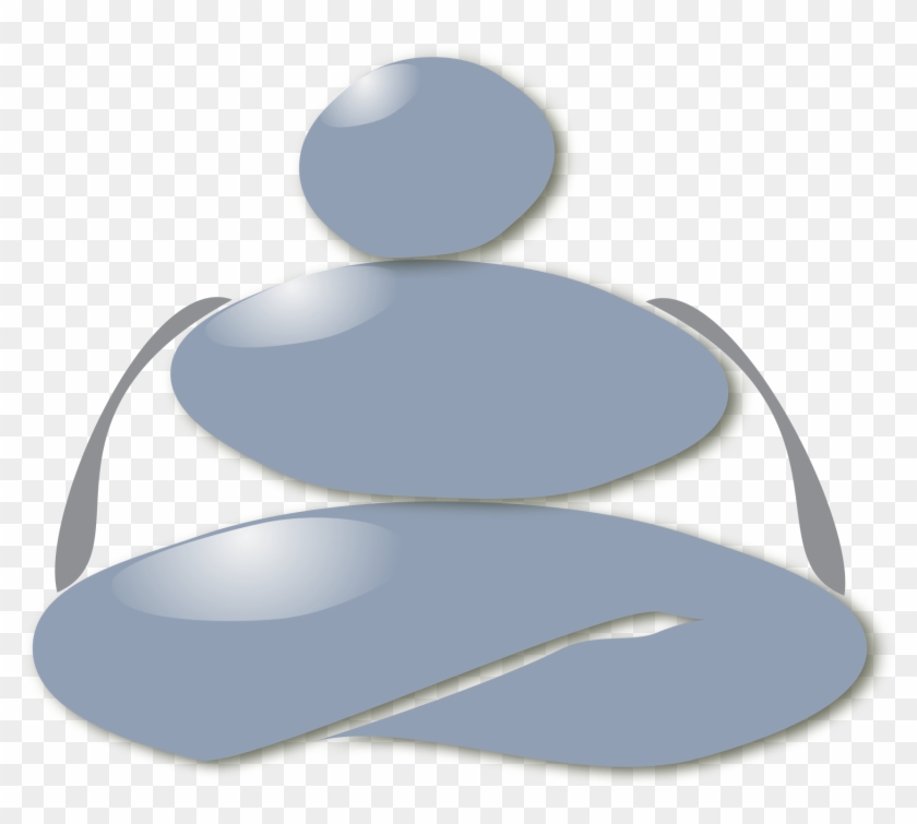 Ayurveda Products - Circle Clipart #5650723