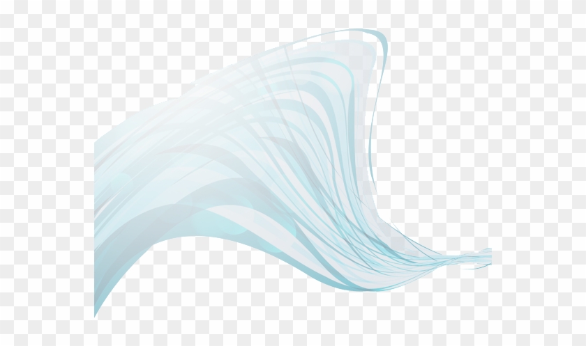 Plain Vector White Background Png Image Download - Illustration Clipart