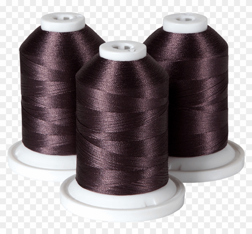 Etp01247 - Brother Pr1050x Thread Clipart #5650778