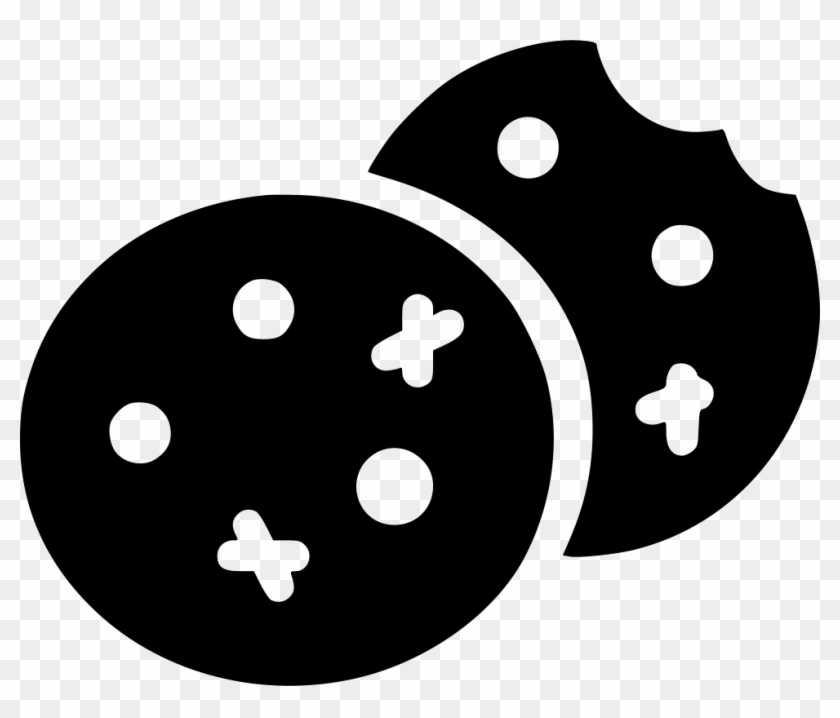 Png File Svg - Circle Clipart