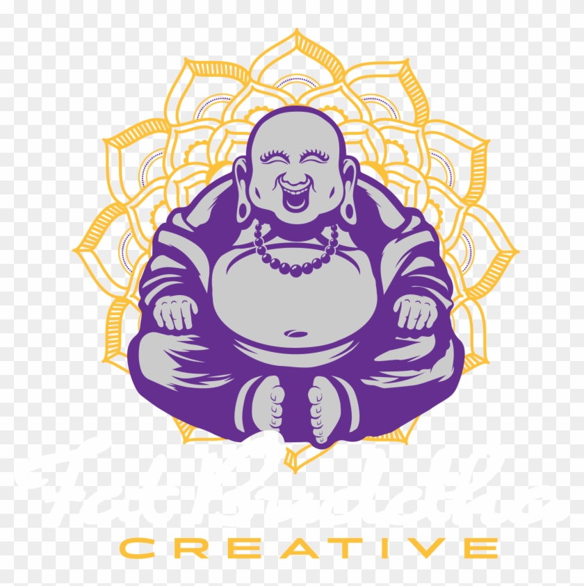 Heath Poole - Illustration Clipart